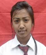 Poonam Shrestha 